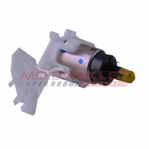 Spacy Benzin Pompası Y/M Orj