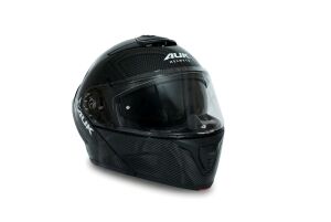 AUK KARBON KASK