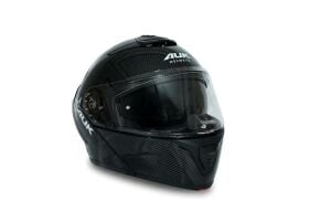 AUK KARBON KASK