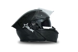 AUK KARBON KASK