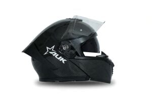 AUK01_01 KARBON KASK