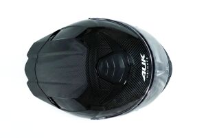 AUK KARBON KASK