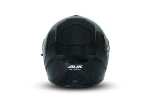 AUK KARBON KASK