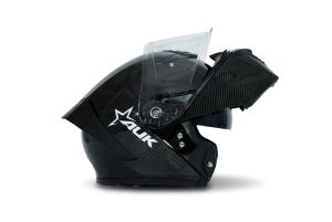 AUK KARBON KASK