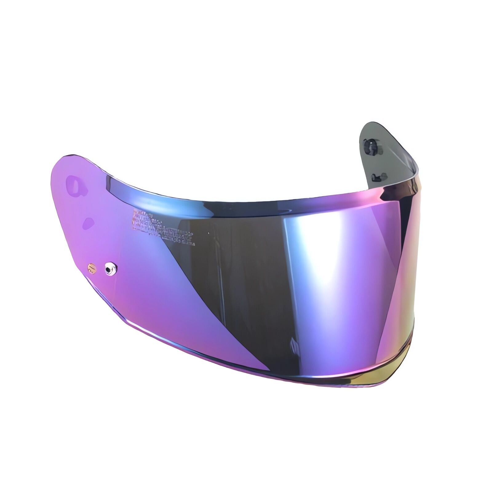 STREAM 2 KASK CAMI GÖKKUŞAĞI