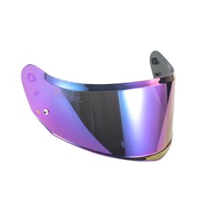 STREAM 2 KASK CAMI GÖKKUŞAĞI