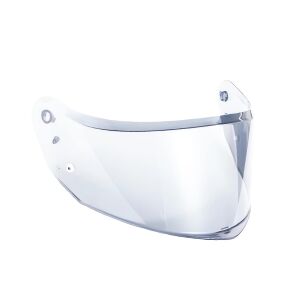 STREAM 2 KASK CAMI ŞEFFAF
