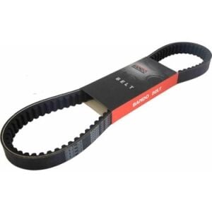 Fıddle Iı Kayış 818 Bando