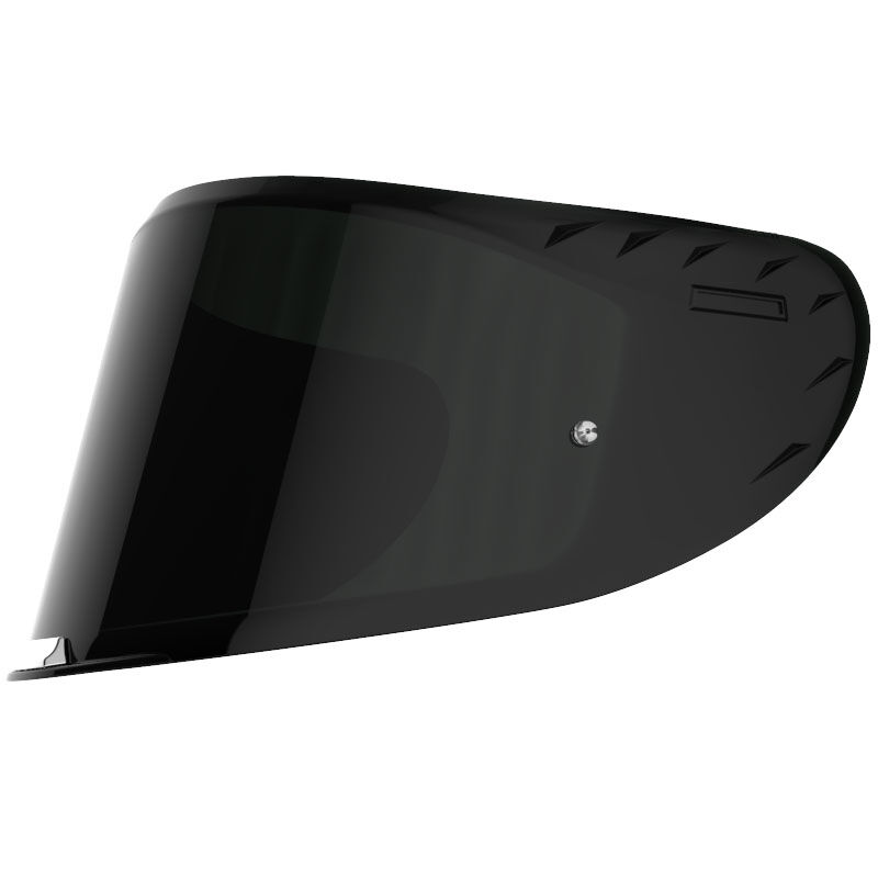 CHALLENGER KASK CAMI