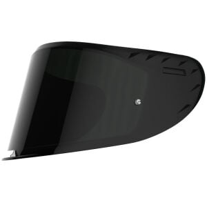 CHALLENGER KASK CAMI