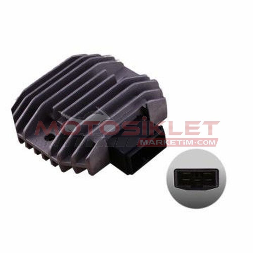 Spacy Konjektör Eski Model