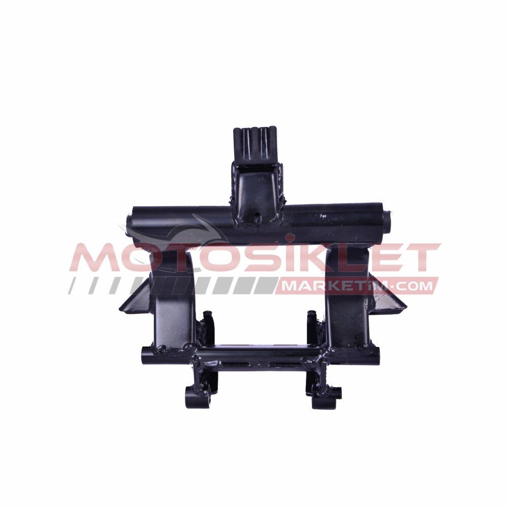 SPACY MOTOR ASKISI