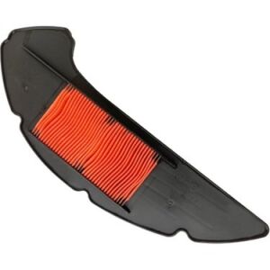 NMAX HAVA FİLTRESİ 2021