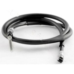 Activa Es Arka Fren Teli