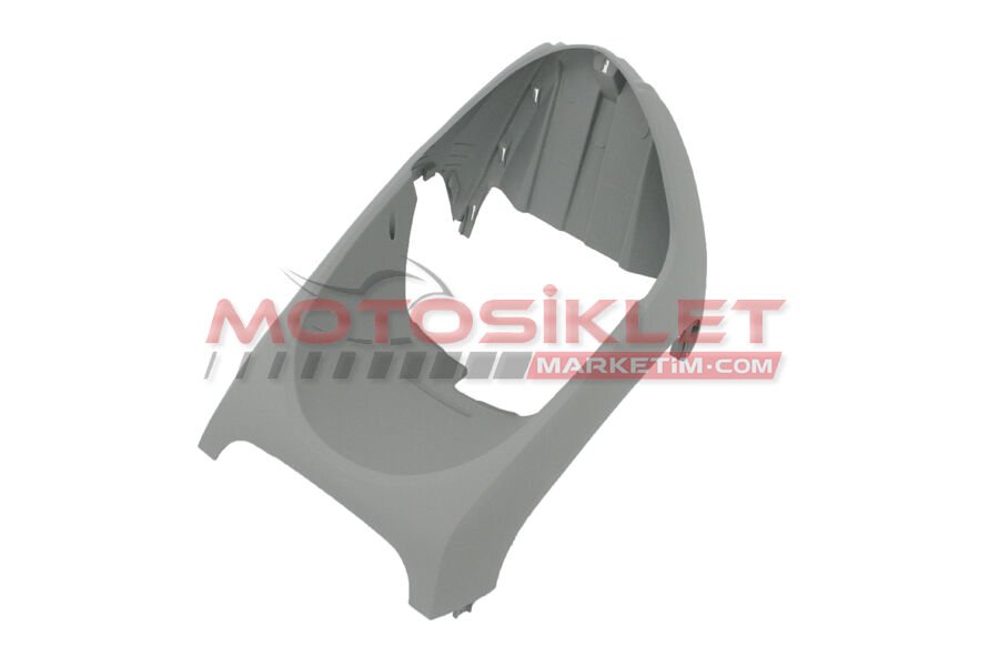 Spacy Far Altı Granaj AÇIK