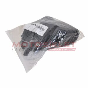 Spacy Sele Kılıfı Fileli 2Xl