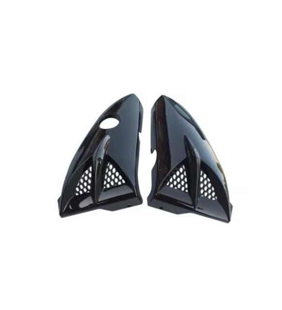 Ybr Depo Altı Granaj