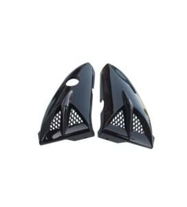 Ybr Depo Altı Granaj