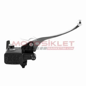 Spacy Üst Fren Merkezi