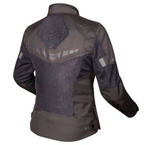 BLADE AIR KADIN SİYAH MONT