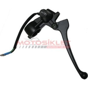 Cub Üst Fren Merkezi Sfc