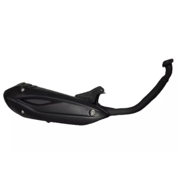 Newlight Egsoz Komple