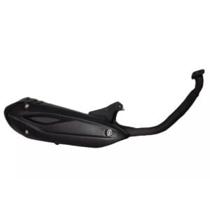 Newlight Egsoz Komple