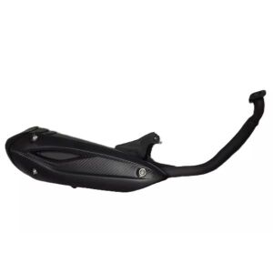 Newlight Egsoz Komple