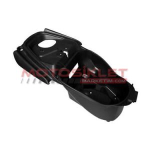 Spacy Sele İç Kutu