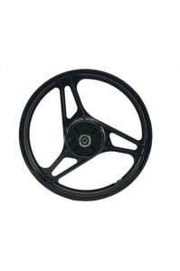 Ybr Arka Jant 3 Kollu