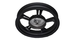 Newlight Arka Jant Komple