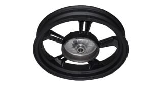 Newlight Arka Jant Komple