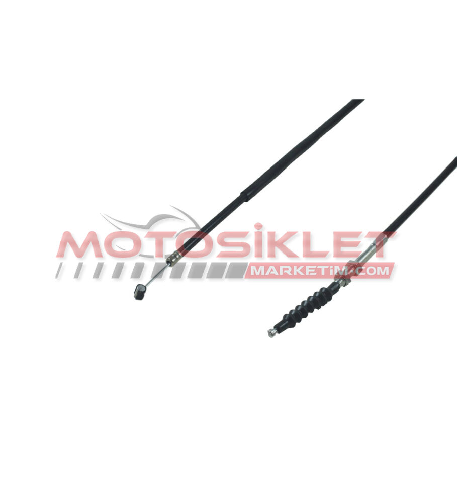 Cb125 Ace Debriyaj Teli