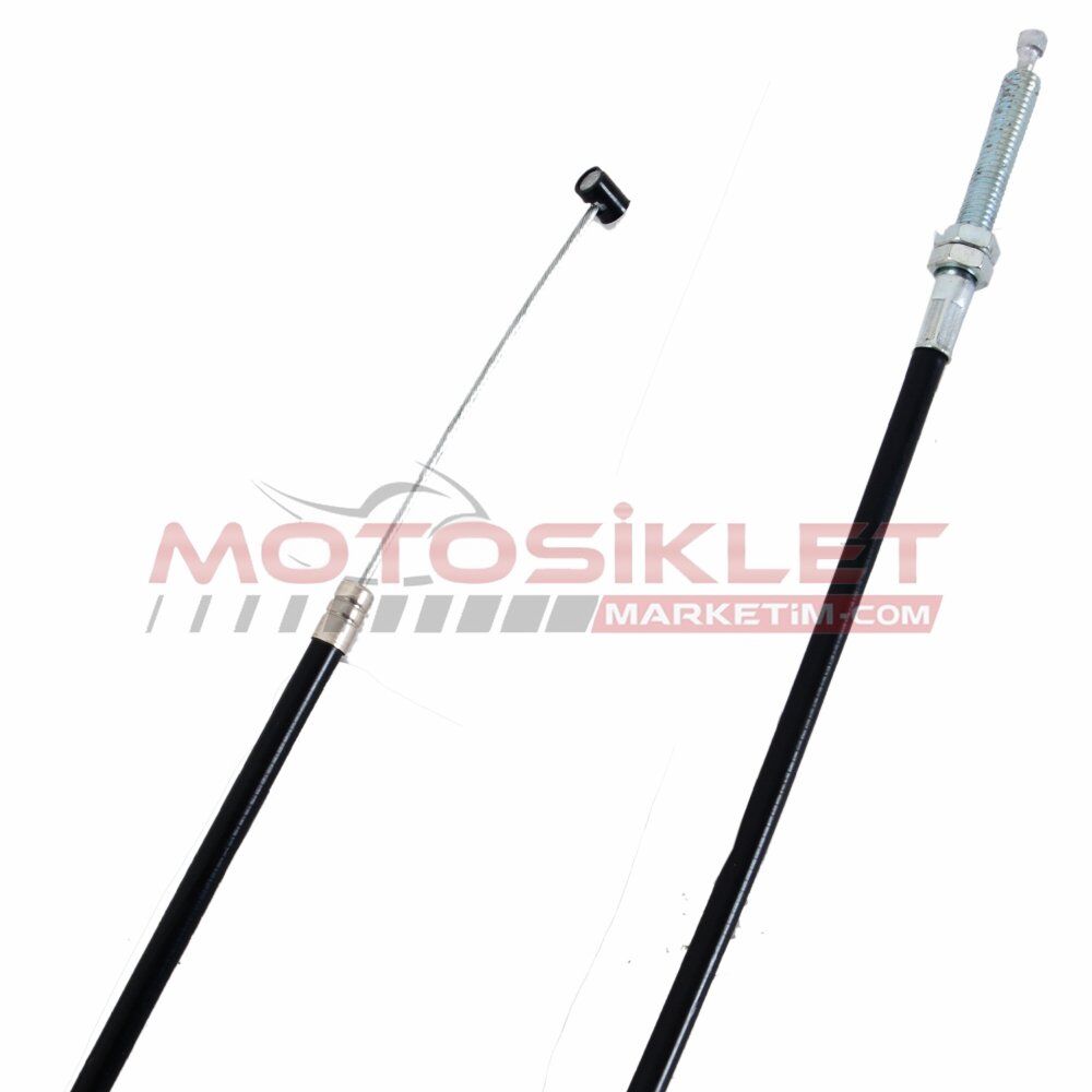 Cb125 Ace Debriyaj Teli