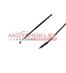 Cb125 Ace Debriyaj Teli