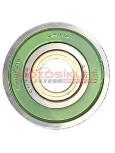 Dio Debriyaj Kapak Rulmanı