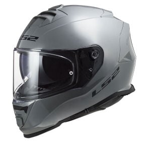 STORM 2 NARDO GRİ KASK