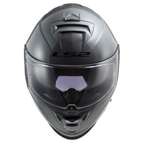 STORM 2 NARDO GRİ KASK