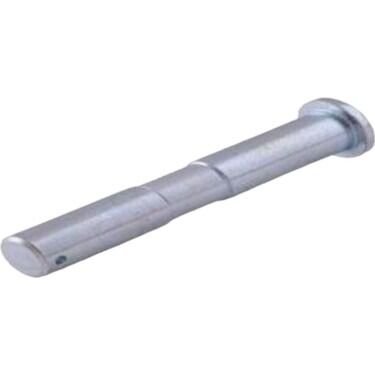 Activa Orta Sehba Mil