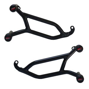 MOTOR KORUMA DEMİRİ NS 200 2011-20211720