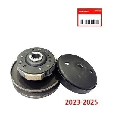 PCX ARKA DEBRİYAJ 2023-2025 ORJİNAL