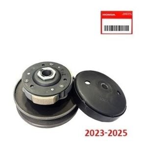 PCX ARKA DEBRİYAJ 2023-2025 ORJİNAL