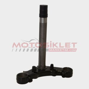 Cb125 Ace Ön Maşa
