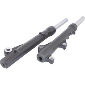 DİO ÖN AMORTİSÖR TAKIMI