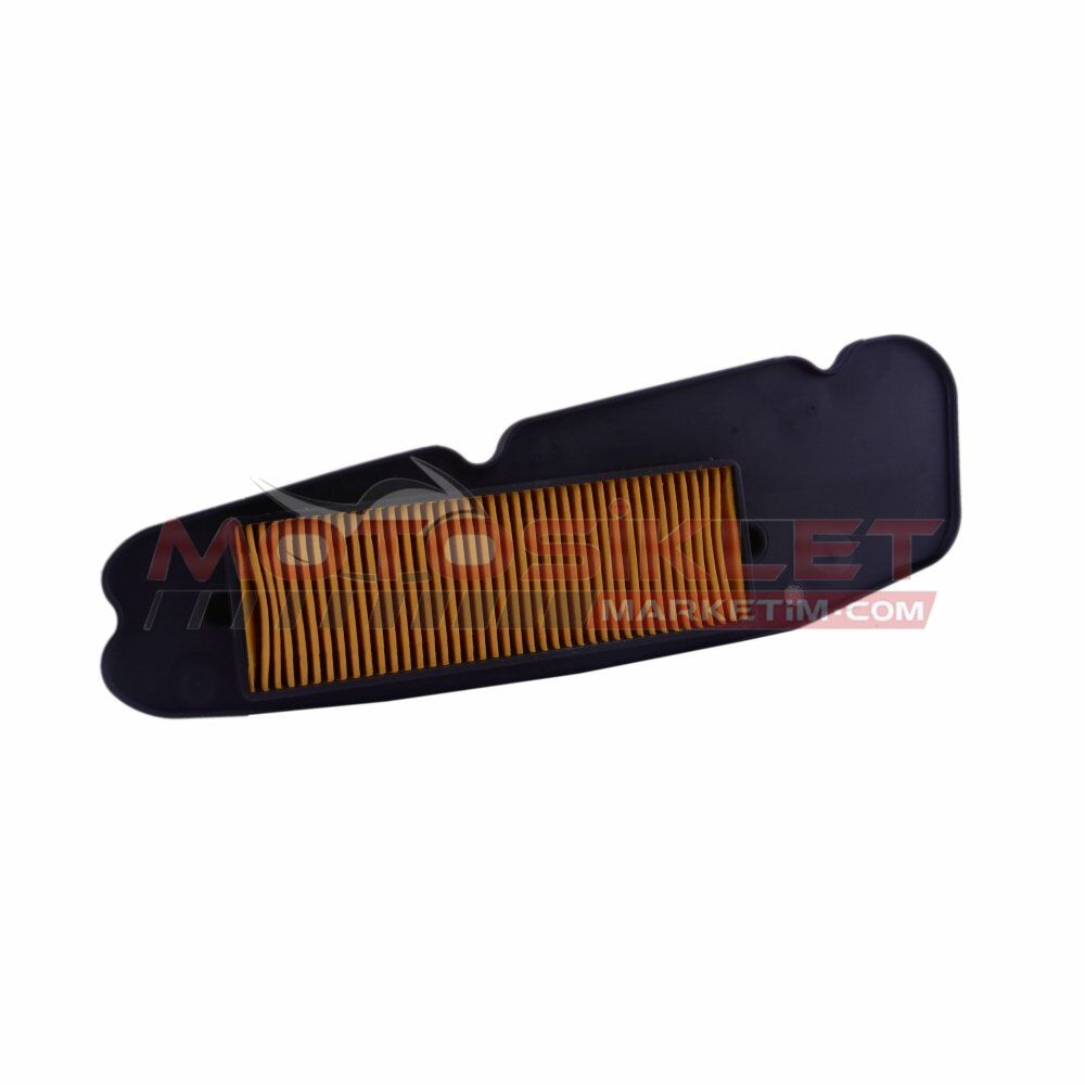 Xmax 400 Hava Filtresi 2