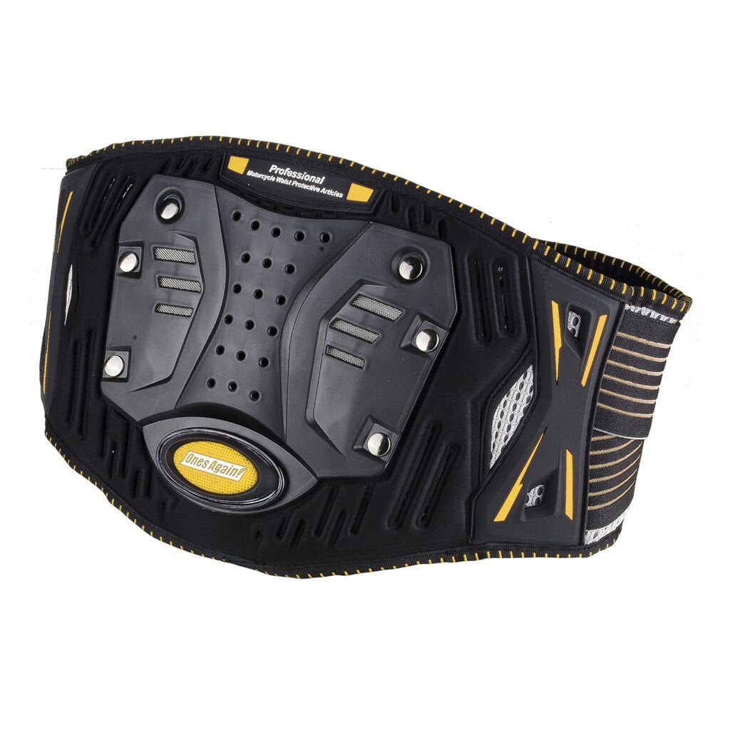 BELLİK KORUMA ENERGY WT01000 WT 01