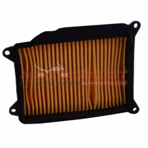 Xmax 400 Debriyaj Filtresi