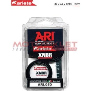 R25 Ön Amortisör Keçesi 2019-Orj