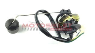 Rapit 50 Şamandıra