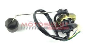 Rapit 50 Şamandıra